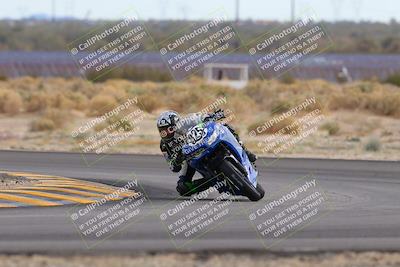 media/Dec-17-2022-SoCal Trackdays (Sat) [[224abd9271]]/Turn 16 (210pm)/